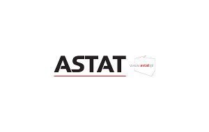 Automatyka przemysłowa - Grupa ASTAT